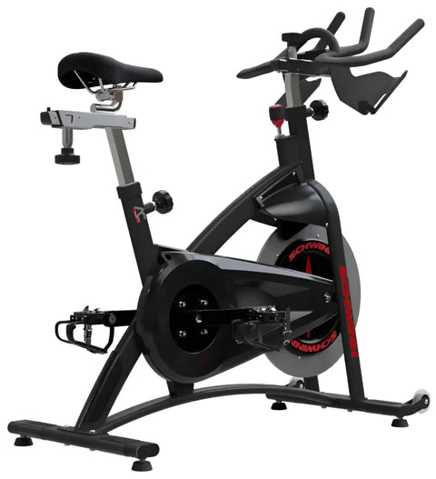 Schwinn AC Sport 9-7340-WINTP0 Bike (New)