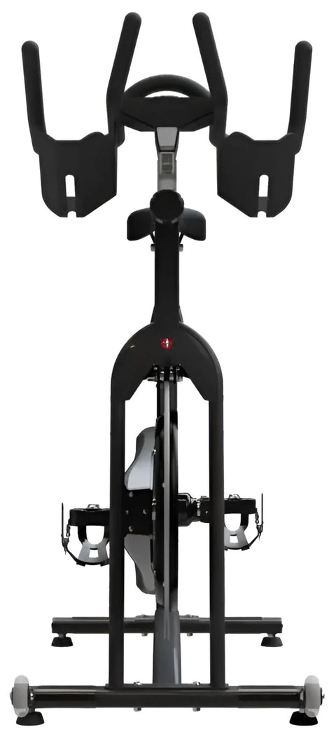 Schwinn AC Sport 9-7340-WINTP0 Bike (New)