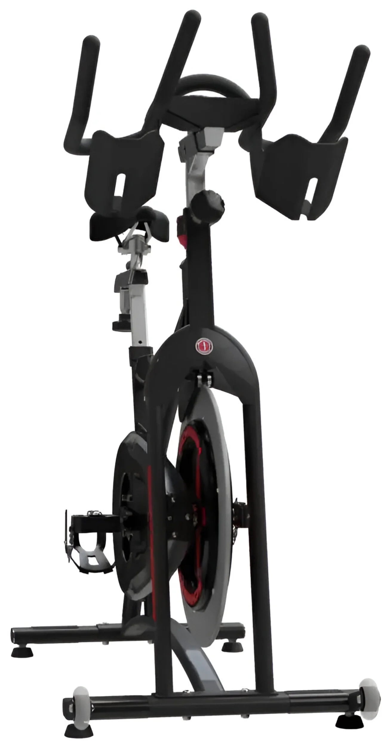 Schwinn AC Sport 9-7340-WINTP0 Bike (New)