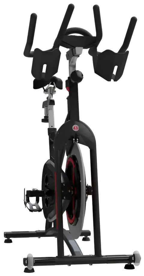 Schwinn AC Sport 9-7340-WINTP0 Bike (New)