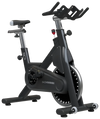 Schwinn AC Sport 9-7340-WINTP0 Bike (New)