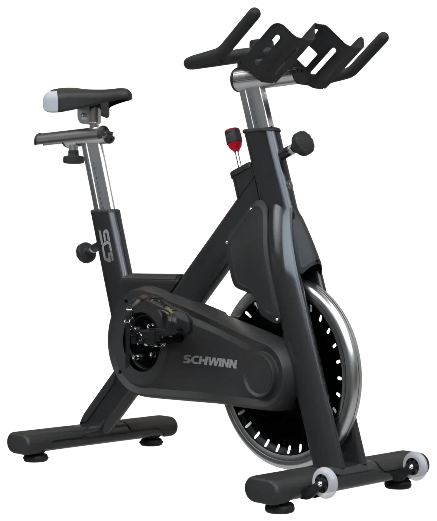Schwinn AC Sport 9-7340-WINTP0 Bike (New)