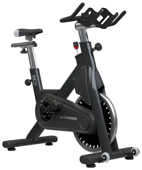 Schwinn AC Sport 9-7340-WINTP0 Bike (New)