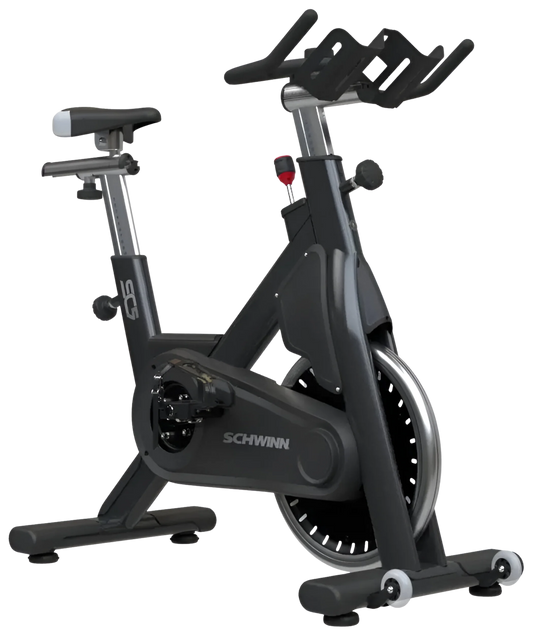 Schwinn AC Sport 9-7340-WINTP0 Bike (New)