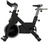 Schwinn SC 5 9-7410-BINTP0 Bike (New)