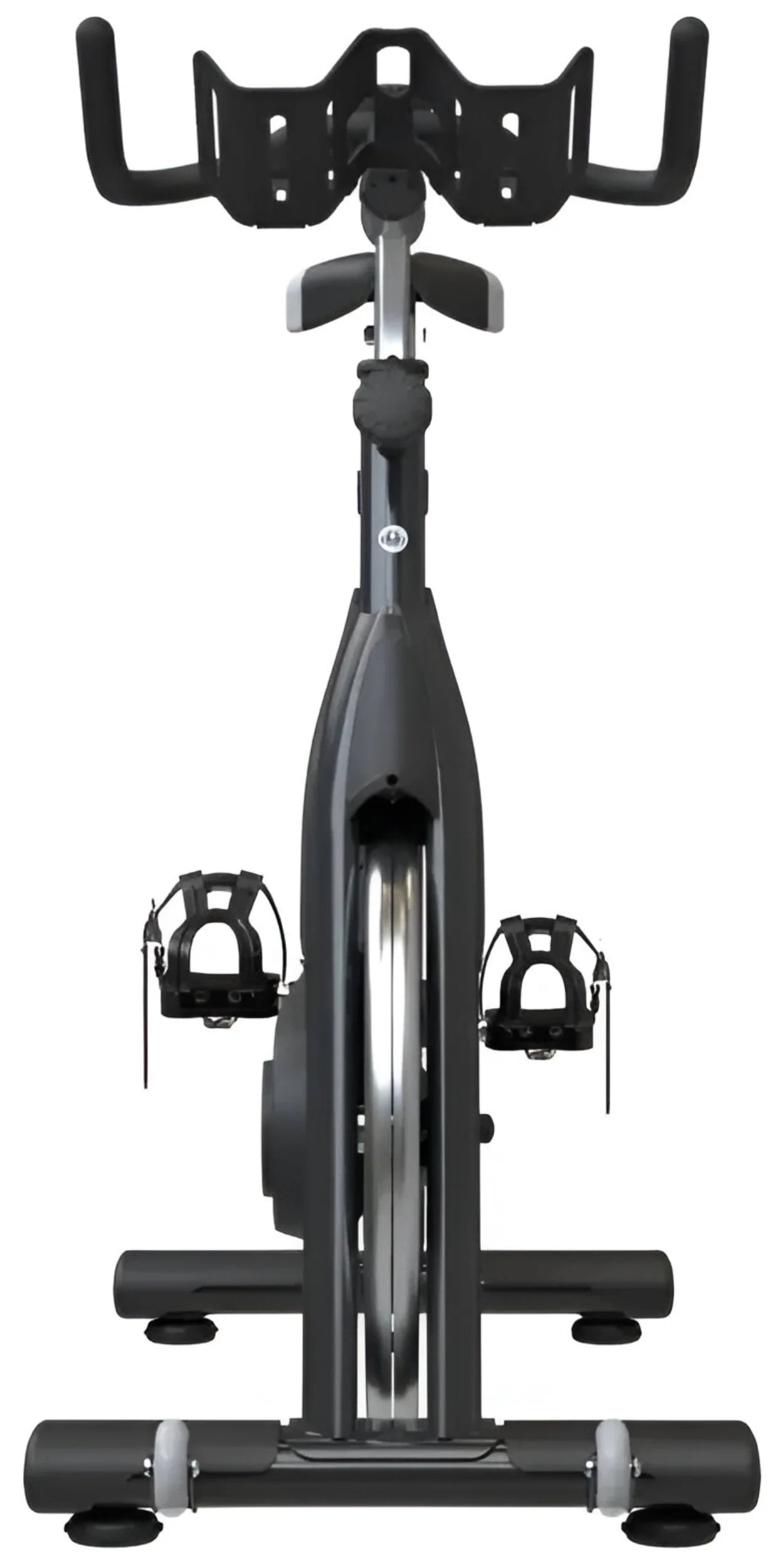 Schwinn SC 5 9-7410-BINTP0 Bike