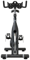 Schwinn SC 5 9-7410-BINTP0 Bike (New)