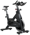 Schwinn SC 5 9-7410-BINTP0 Bike (New)
