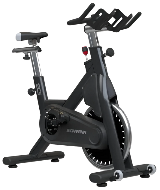 Schwinn SC 5 9-7410-BINTP0 Bike (New)