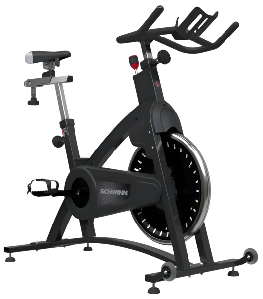 Schwinn IC Classic 9-7420-BINTP0 Bike (New)