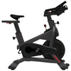 Schwinn Xs 9-7480-QINTP0 X Bike (New)