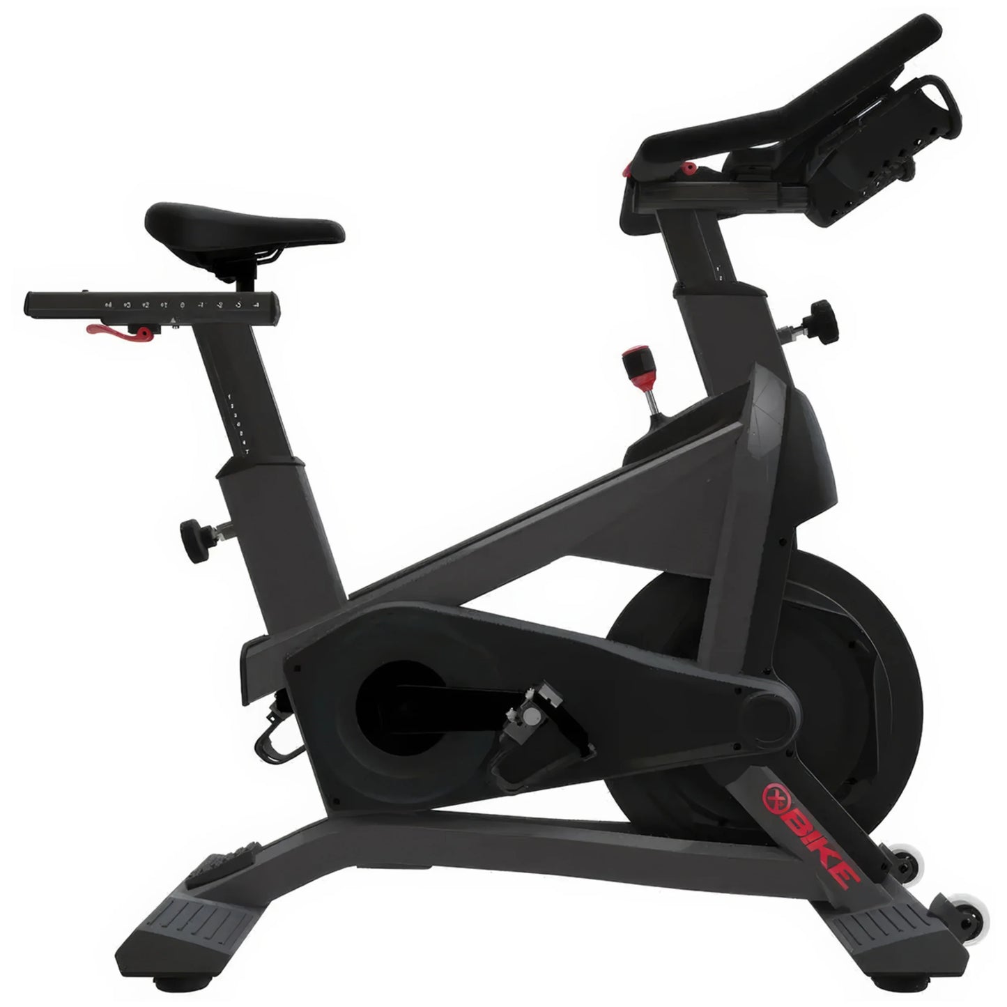 Schwinn Xs 9-7480-QINTP0 X Bike (New)