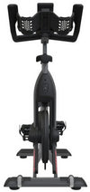 Schwinn Xs 9-7480-QINTP0 X Bike (New)