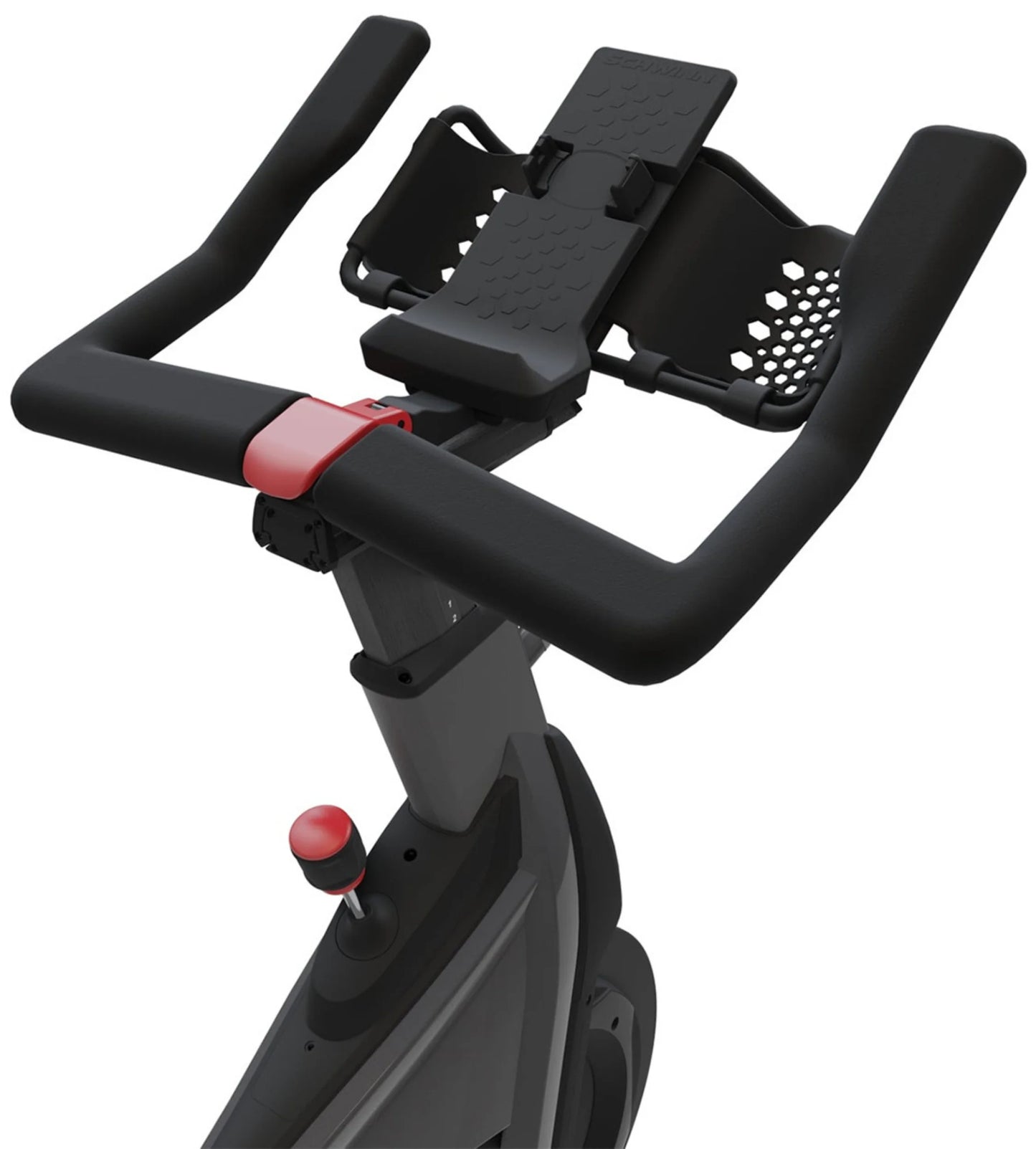 Schwinn Xs 9-7480-QINTP0 X Bike (New)