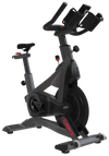 Schwinn Xs 9-7480-QINTP0 X Bike (New)