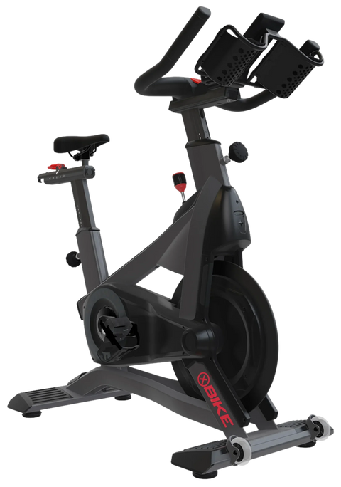 Schwinn Xs 9-7480-QINTP0 X Bike (New)