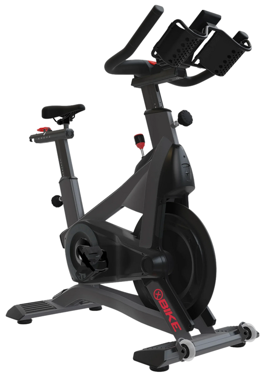 Schwinn Xs 9-7480-QINTP0 X Bike (New)