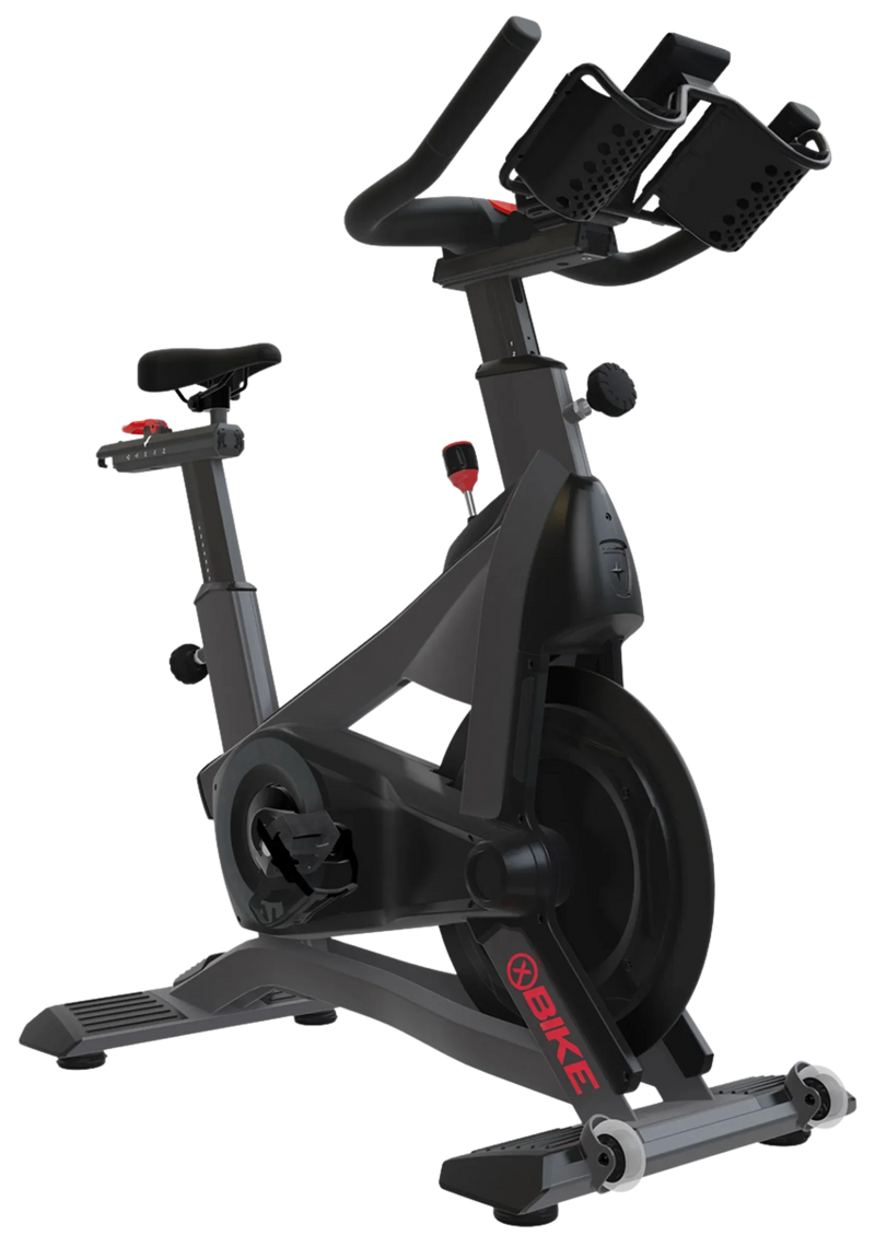 Schwinn Xs 9-7480-QINTP0 X Bike (New)