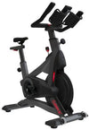 Schwinn Zs 9-7510-QINTP0 Z Bike (New) Image