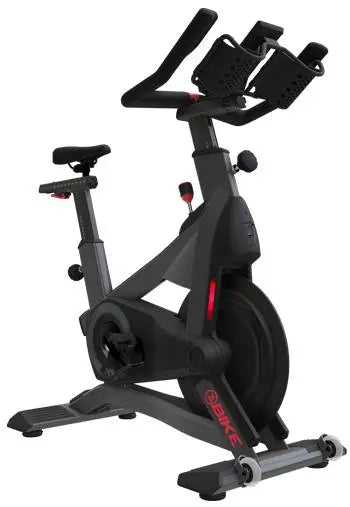 Schwinn Zs 9-7510-QINTP0 Z Bike (New)