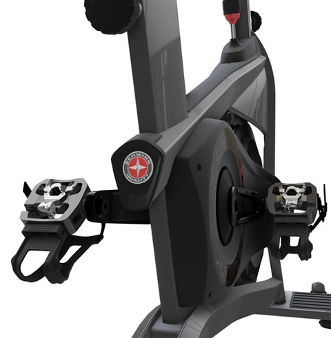 Schwinn Zs 9-7510-QINTP0 Z Bike (New) Image 6