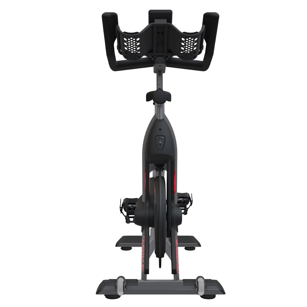 Schwinn Zs 9-7510-QINTP0 Z Bike (New) Image 7