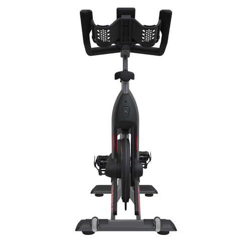Schwinn Zs 9-7510-QINTP0 Z Bike (New) Image 7
