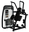 Cybex Eagle NX Arm Extension 20080 (Remanufactured) Image