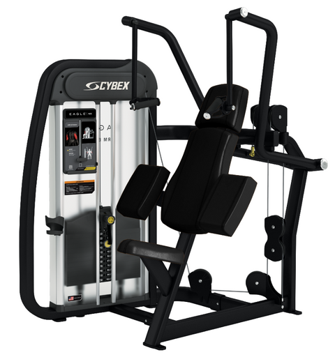 Cybex Eagle NX Arm Extension 20080 (Remanufactured) Image