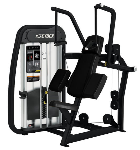 Cybex Eagle NX Arm Extension 20080 (Remanufactured)