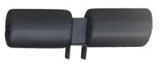 Lat Pulldown Knee Pad