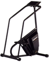 Stairmaster 4000PT Stepper (Remanufactured) Image