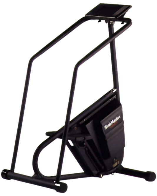 Stairmaster 4000PT Stepper (Remanufactured)