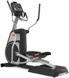 Star Trac E-CT Elliptical (Remanufactured) Image 2