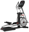 Star Trac E-CT Elliptical (Remanufactured) Image