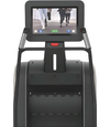 French Fitness SM920-TS Stairmill w/Touch Screen (New)