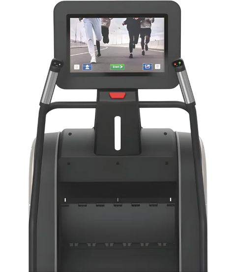 French Fitness SM920-TS Stairmill w/Touch Screen (New)