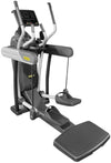 Technogym Vario Excite 1000 SP w/LED Console (Remanufactured) Image 2