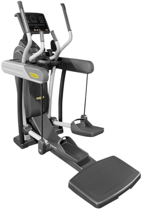 Technogym Vario Excite 1000 SP w/LED Console (Remanufactured) Image 2