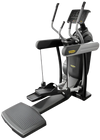 Technogym Vario Excite 1000 SP w/LED Console (Remanufactured) Image