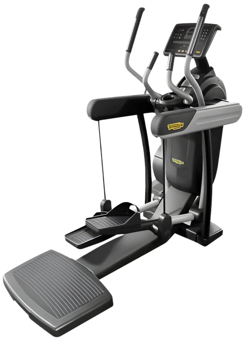 Technogym Vario Excite 1000 SP w/LED Console (Remanufactured) Image