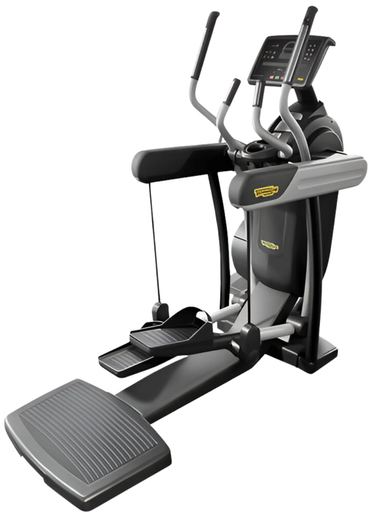 Technogym Vario Excite 1000 SP w/LED Console (Remanufactured)