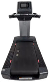 Freemotion T11.9 Reflex Treadmill w/Touch Screen (Remanufactured)
