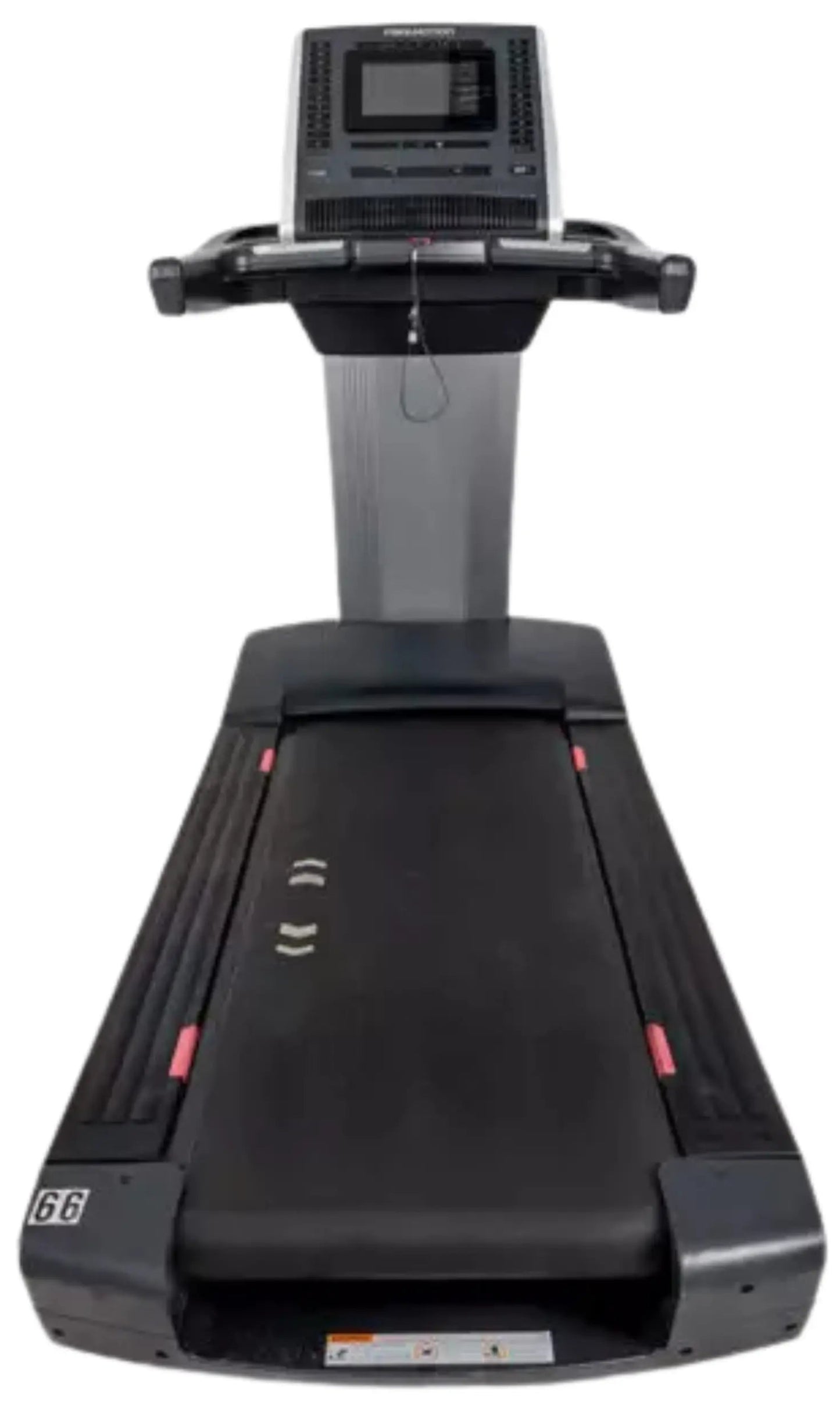 Freemotion T11.9 Reflex Treadmill w/Touch Screen (Remanufactured)