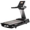 Freemotion T11.9 Reflex Treadmill w/Touch Screen (Remanufactured)