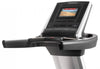Freemotion T11.9 Reflex Treadmill w/Touch Screen (Remanufactured)
