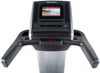 Freemotion T11.9 Reflex Treadmill w/Touch Screen (Remanufactured)