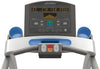 Life Fitness T5-0 Treadmill (Remanufactured) Image 2