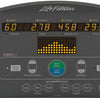 Life Fitness T5-0 Treadmill (Remanufactured) Image 3
