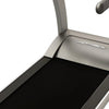Life Fitness T5-0 Treadmill (Remanufactured) Image 4